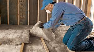 Best Crawl Space Insulation  in Timberwood Park, TX